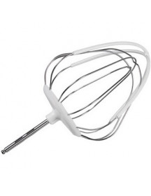 Віничок для кухонного комбайна Moulinex MS-652941