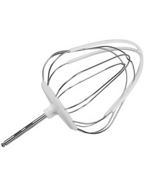 Віничок для кухонного комбайна Moulinex MS-652941 Віничок для кухонного комбайна Moulinex MS-652941