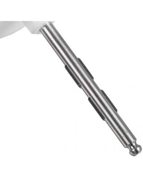 Віничок для кухонного комбайна Moulinex MS-652941 Віничок для кухонного комбайна Moulinex MS-652941