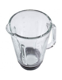 Чаша (скляна) 1500ml для блендера Tefal MS-653089
