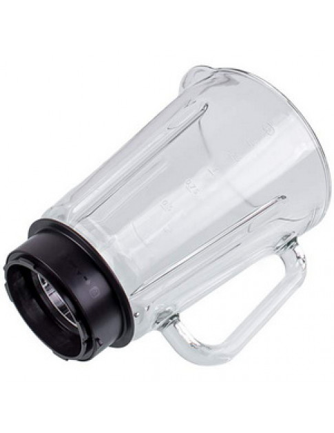 Чаша (скляна) 1500ml для блендера Tefal MS-653089
