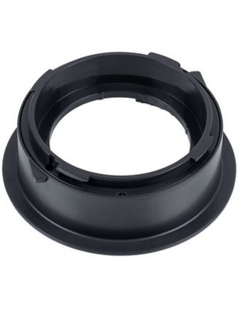 Основа чаші подрібнювача Moulinex MS-653120