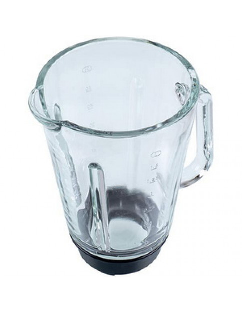 Чаша блендера Moulinex MS-653223 1500ml