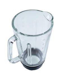 Чаша блендера Moulinex MS-653223 1500ml