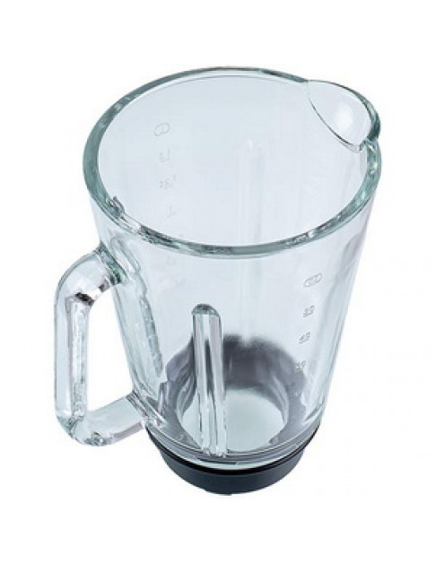 Чаша блендера Moulinex MS-653223 1500ml