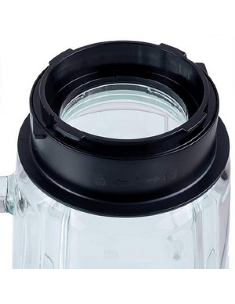 Чаша блендера Moulinex MS-653223 1500ml