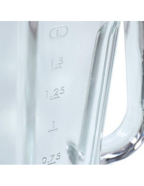 Чаша блендера Moulinex MS-653223 1500ml