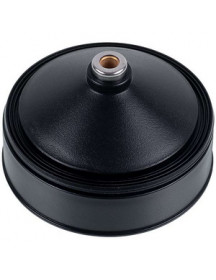 Тримач ножа чаші для блендера Tefal MS-653225