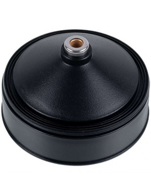 Тримач ножа чаші для блендера Tefal MS-653225