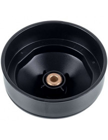 Тримач ножа чаші для блендера Tefal MS-653225