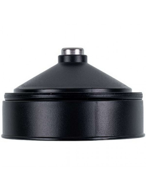 Тримач ножа чаші для блендера Tefal MS-653225