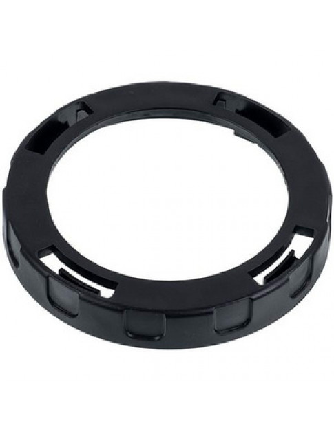 Гайка (основа) блендерної чаші для блендера Tefal MS-653226