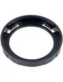 Гайка (основа) блендерної чаші для блендера Tefal MS-653226 Гайка (основа) блендерної чаші для блендера Tefal MS-653226