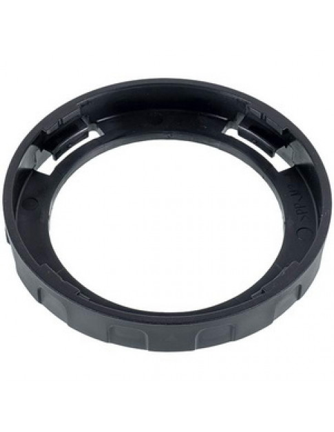 Гайка (основа) блендерної чаші для блендера Tefal MS-653226