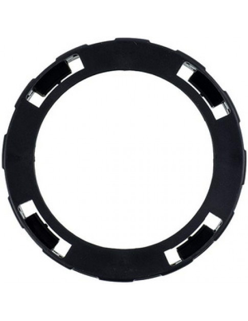 Гайка (основа) блендерної чаші для блендера Tefal MS-653226