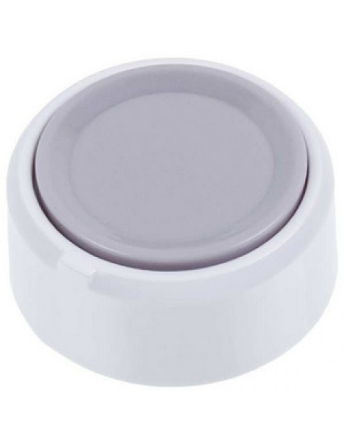 Ручка перемикання швидкості для кухонного комбайна Moulinex MS-653325