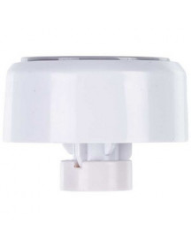 Ручка перемикання швидкості для кухонного комбайна Moulinex MS-653325