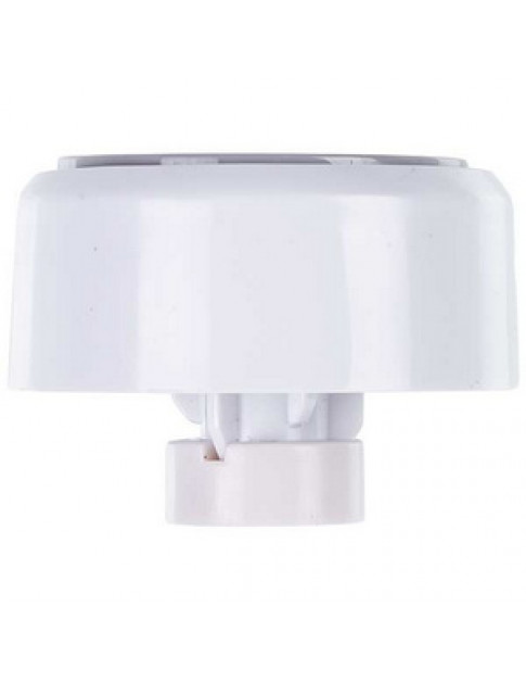 Ручка перемикання швидкості для кухонного комбайна Moulinex MS-653325