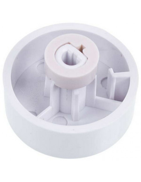 Ручка перемикання швидкості для кухонного комбайна Moulinex MS-653325