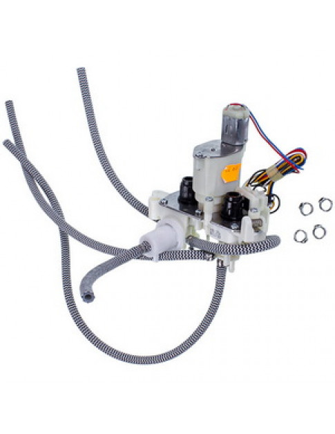 Krups MS-8030000120 Розподілювач води для кавомашини 