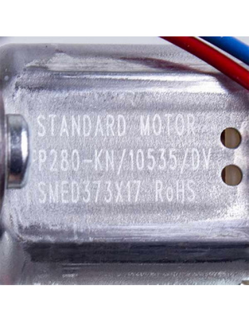 Krups MS-8030000120 Розподілювач води для кавомашини 