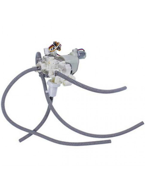 Krups MS-8030000120 Розподілювач води для кавомашини 