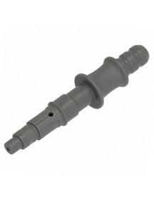 Штуцер для кавомашини Krups MS-8030000132