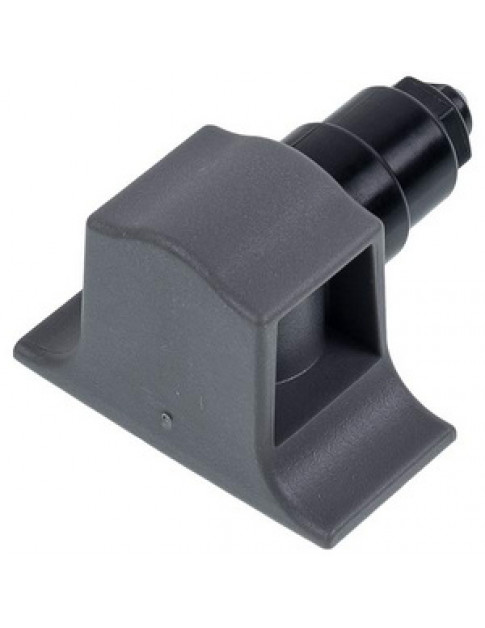 Насадка спінювача молока для кавоварки Krups MS-8030000134