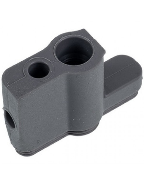 З&aposєднувач дозатора для кавоварки Krups MS-8030000135