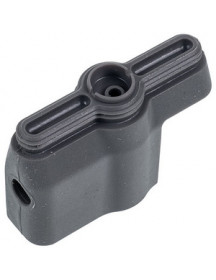 З&aposєднувач дозатора для кавоварки Krups MS-8030000135