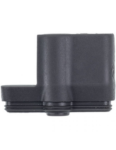 З&aposєднувач дозатора для кавоварки Krups MS-8030000135