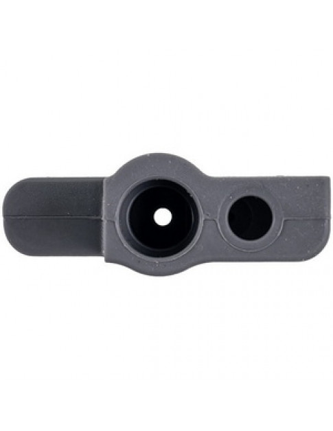 З&aposєднувач дозатора для кавоварки Krups MS-8030000135