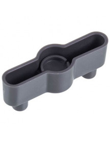 Дозатор для кавомашини Krups MS-8030000137