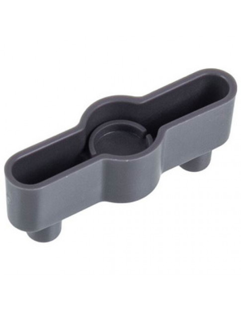 Дозатор для кавомашини Krups MS-8030000137