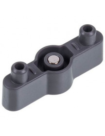 Дозатор для кавомашини Krups MS-8030000137