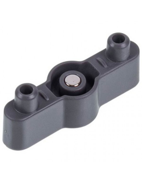 Дозатор для кавомашини Krups MS-8030000137