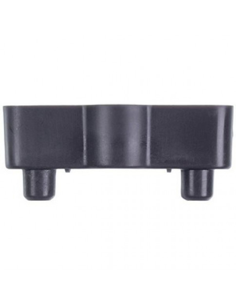 Дозатор для кавомашини Krups MS-8030000137