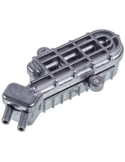 Розширювальний бак для кавомашини Krups MS-8030000139