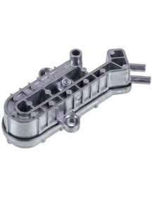 Розширювальний бак для кавомашини Krups MS-8030000139