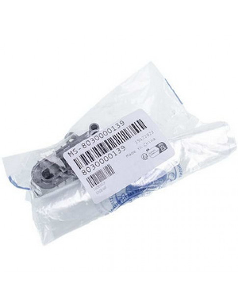 Розширювальний бак для кавомашини Krups MS-8030000139