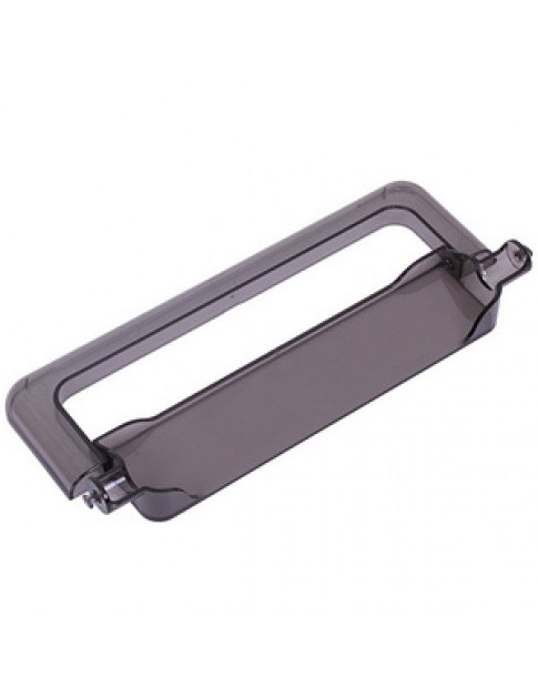 Кришка MS-8030000143 з ручкою контейнера для води кавомашини Krups