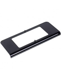 Кришка піддона для крапель кавоварки Krups MS-8030000156