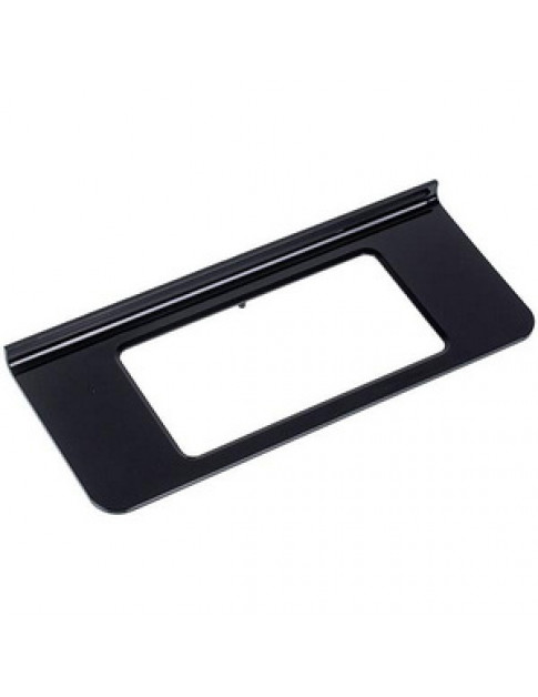 Кришка піддона для крапель кавоварки Krups MS-8030000156 Кришка піддона для крапель кавоварки Krups MS-8030000156