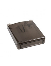 Контейнер (бачок) для води кавомашини Krups MS-8030000222