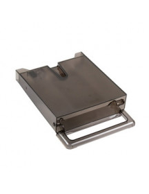 Контейнер (бачок) для води кавомашини Krups MS-8030000222