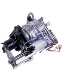 Krups MS-8030000434 Заварювальний блок для кавомашини