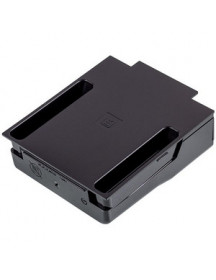 Krups MS-8030000540 Контейнер для кавового жмиху для кавомашини