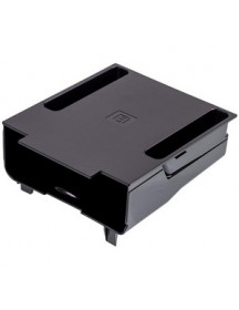 Krups MS-8030000540 Контейнер для кавового жмиху для кавомашини Krups MS-8030000540 Контейнер для кавового жмиху для кавомашини