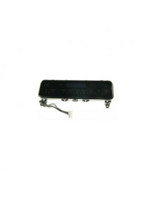 Krups MS-8030000647 Модуль управління для кавомашини