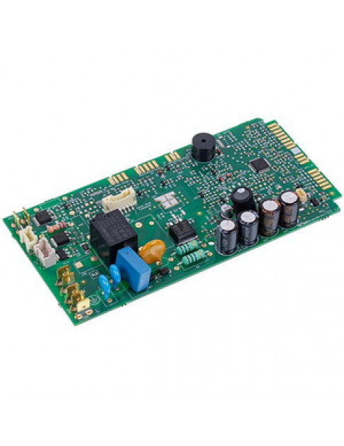 Krups MS-8030000650 Плата живлення для кавомашини